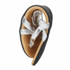 QLITTER Silver -Outlet ZAQQ Store qlitter silver qlitter silverjH4ITtSeRu1ER 1280x1280