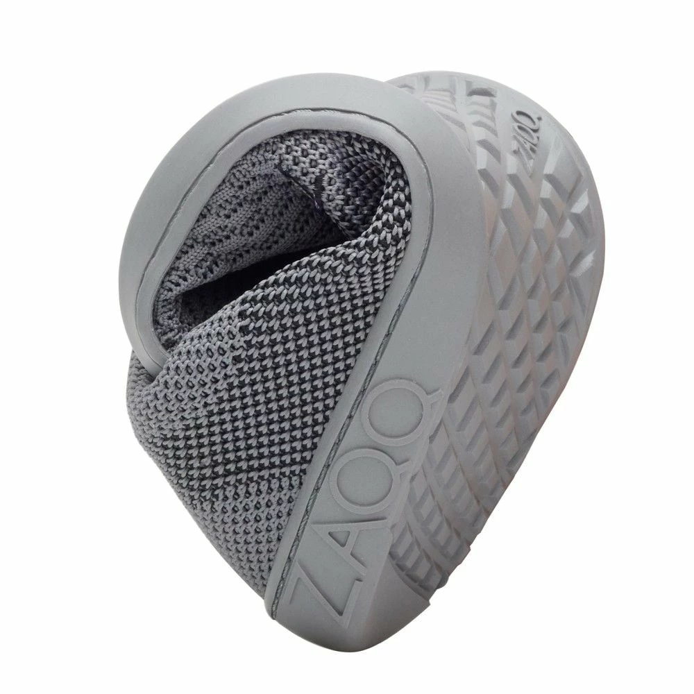 QNIT Grey 3 QNIT Grey – Bild 3