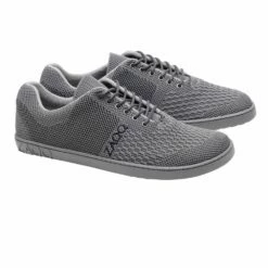 QNIT Grey 7 QNIT Grey -Outlet ZAQQ Store qnit grey qnit grey 38UUaVLOPnZ5PlK 1280x1280