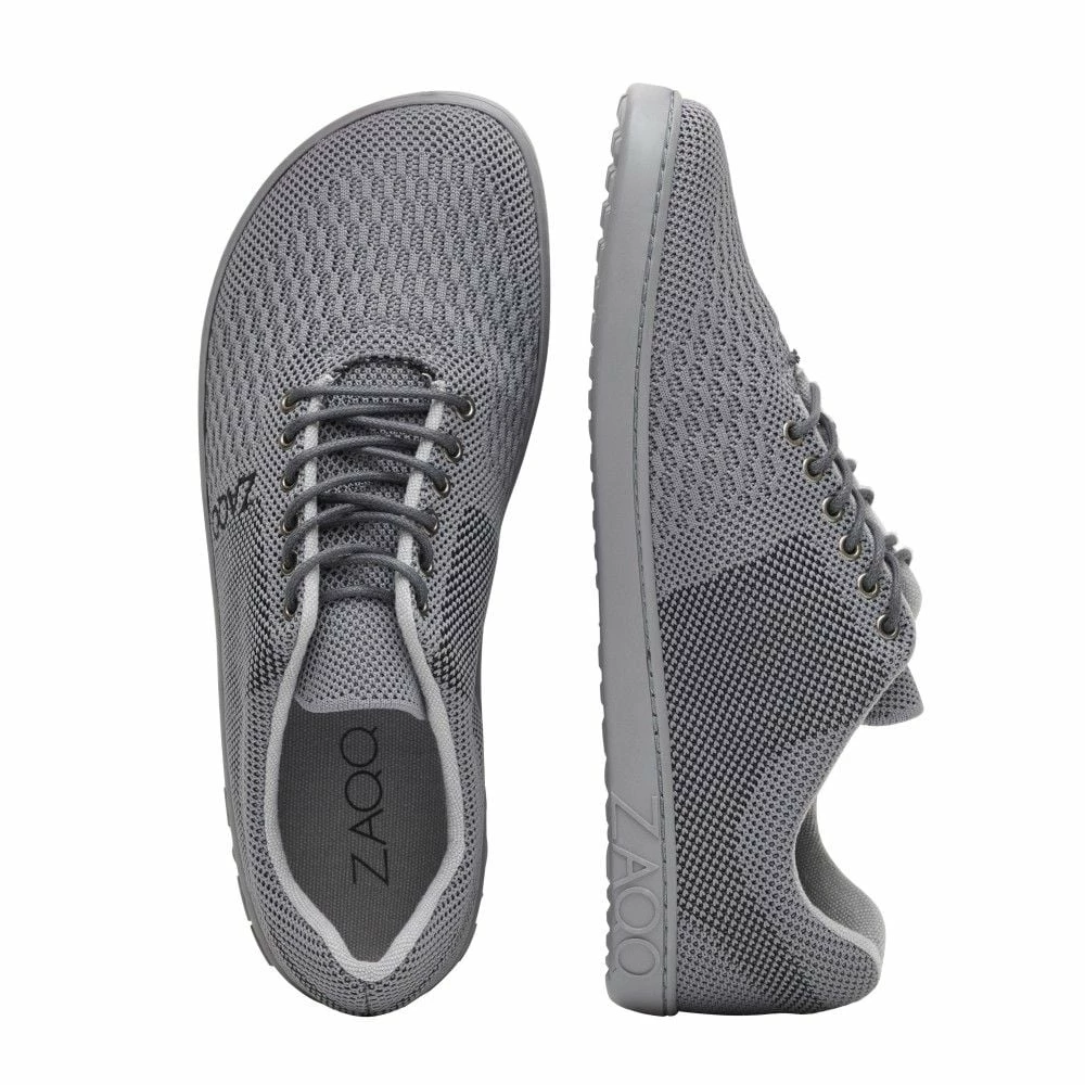 QNIT Grey 2 QNIT Grey – Bild 2