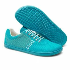 QNIT Heaven -Outlet ZAQQ Store qnit heaven qnit heavenJE6oWkMIWTIT6 1280x1280