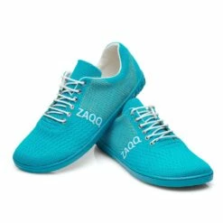 QNIT Heaven -Outlet ZAQQ Store qnit heaven qnit heavenYJxP3YnW2BLsD 1280x1280