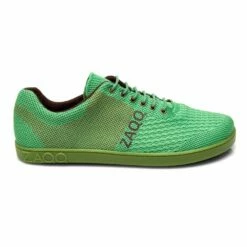 QNIT Lime -Outlet ZAQQ Store qnit lime qnit lime 407foMjNdRVDBcT 1280x1280