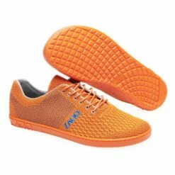 QNIT Orange -Outlet ZAQQ Store qnit orange qnit orange 4628qZoZNtH28e2 1280x1280