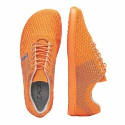 QNIT Orange -Outlet ZAQQ Store qnit orange qnit orange 46kDJuvo095cQXT 1280x1280