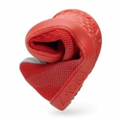 QNIT Red 8 QNIT Red -Outlet ZAQQ Store qnit red qnid red0CeRcg1Xj0ZtR 1280x1280