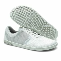 QNIT White 6 QNIT White -Outlet ZAQQ Store qnit white qnit whiteoY8wZ6HK7aI8N 1280x1280