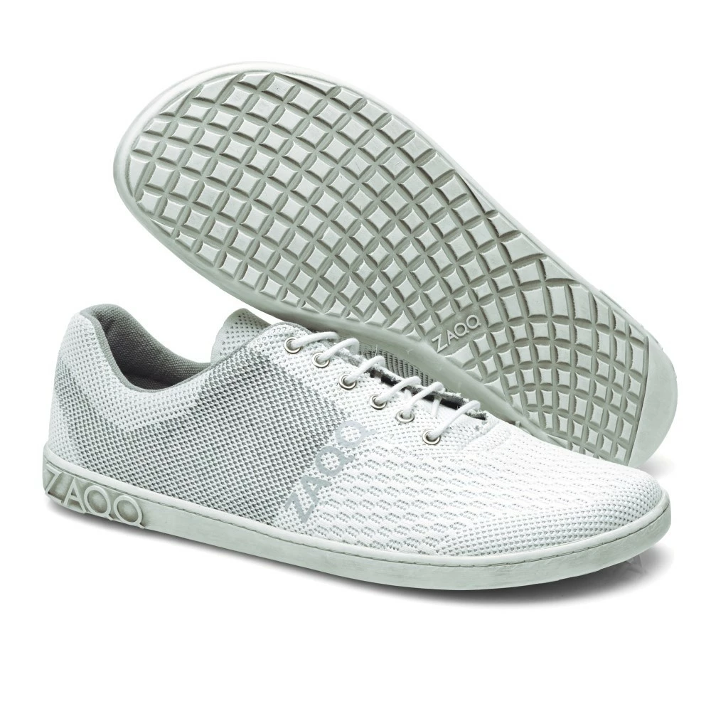 QNIT White 2 QNIT White – Bild 2