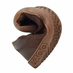 QODY Brown -Outlet ZAQQ Store qody brown qody brown 414medVWFPE2K8U 1280x1280