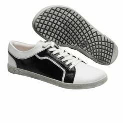 QODY White -Outlet ZAQQ Store qody white qody white 36ihcC0xc1VaAZ4 1280x1280