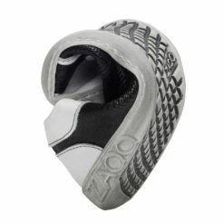 QODY White -Outlet ZAQQ Store qody white qody white 36kct47HKCcqojR 1280x1280