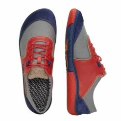 QOLE Red -Outlet ZAQQ Store qole red qole redyY5awil7KFKie 1280x1280