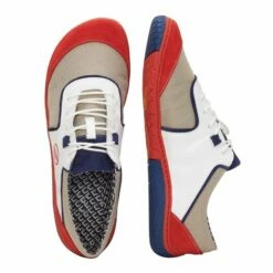 QOLE White -Outlet ZAQQ Store qole white qole white9MKQqm5S3GLYg 1280x1280