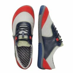 QOLETTE Blue -Outlet ZAQQ Store qolette blue qolette blueQrJpq2BPktN2U 1280x1280