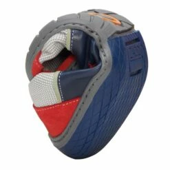 QOLETTE Blue -Outlet ZAQQ Store qolette blue qolette blueXJTy7ms7qjv6L 1280x1280