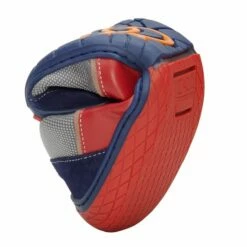 QOLETTE Red -Outlet ZAQQ Store qolette red qolette redyJ47pr7YRnj49 1280x1280