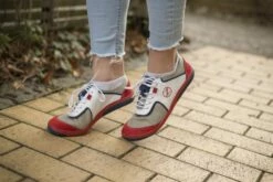 QOLETTE White -Outlet ZAQQ Store qolette white qolette white6keMVtR7rFv8Q 1280x1280