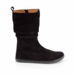 QOM Black 5 QOM Black -Outlet ZAQQ Store qom black qom black 395d38gqX4Zptq7 1280x1280