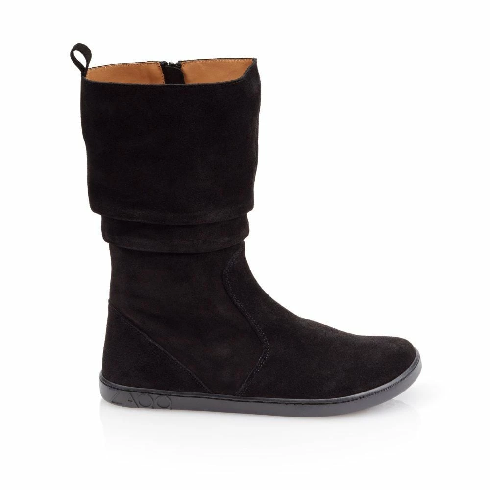 QOM Black 3 QOM Black – Bild 3