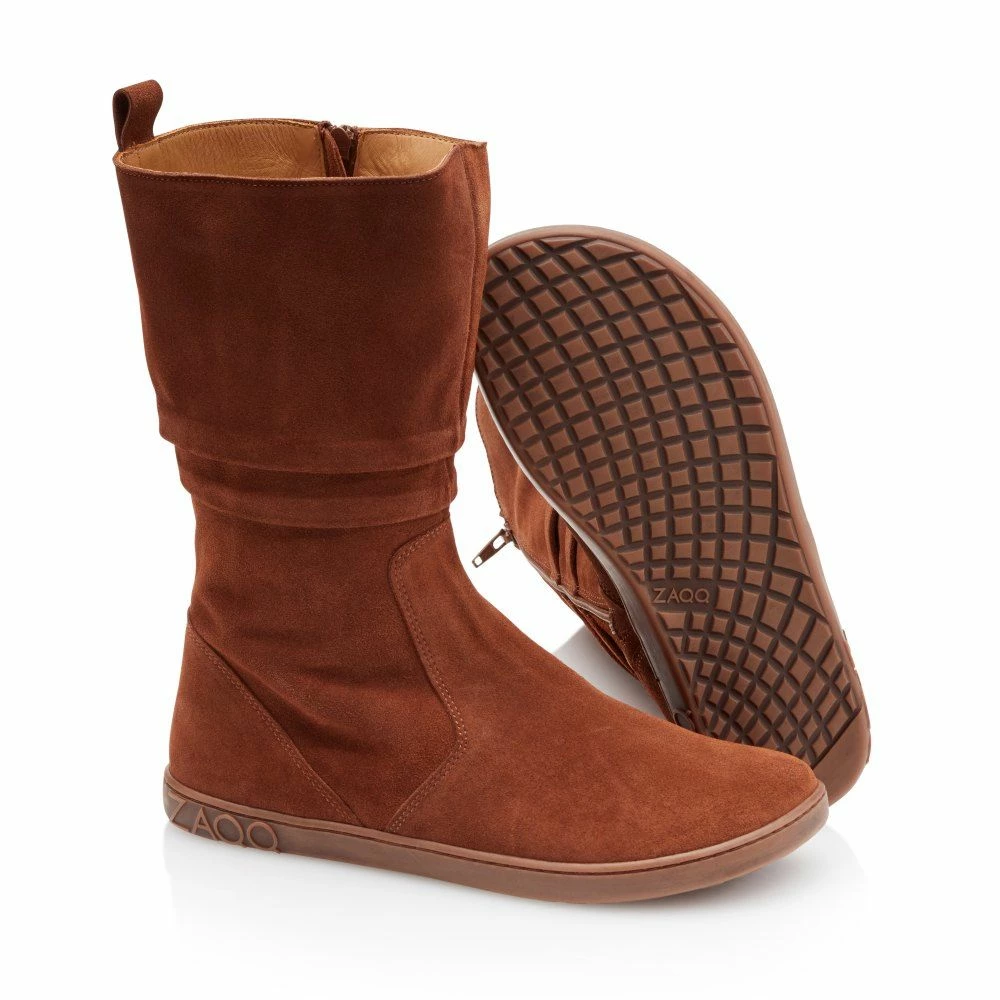 QOM Cognac 2 QOM Cognac – Bild 2