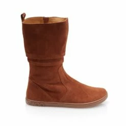 QOM Cognac 5 QOM Cognac -Outlet ZAQQ Store qom cognac qom cognac 41whaWqoa4nb2C7 1280x1280