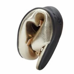 QOMET Gold -Outlet ZAQQ Store qomet gold qomet goldfKf3DLx4ad9aK 1280x1280