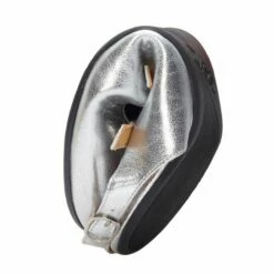 QOMET Silver -Outlet ZAQQ Store qomet silver qomet silver5abNejxYOVG2J 1280x1280