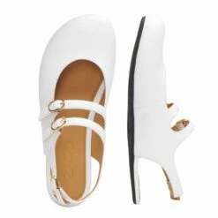 QOMET White -Outlet ZAQQ Store qomet white qomet whitebQJies498tgf9 1280x1280