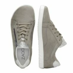 QOMFY Wide Grey 12 QOMFY Wide Grey -Outlet ZAQQ Store qomfy grey qomfy greyNCIoitv2a90vq 1280x1280