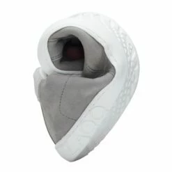 QOMFY Wide Grey 13 QOMFY Wide Grey -Outlet ZAQQ Store qomfy grey qomfy greyhwJAyI3GF2aY0 1280x1280