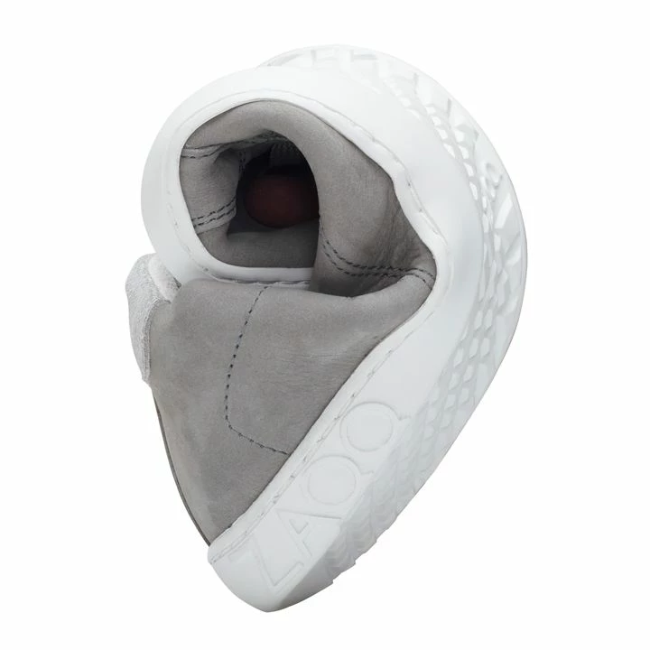 QOMFY Wide Grey 4 QOMFY Wide Grey – Bild 4