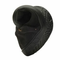 QOMFY Wide Black 7 QOMFY Wide Black -Outlet ZAQQ Store qomfy wide black qomfy blackI7fHidUW7FoXO 1280x1280