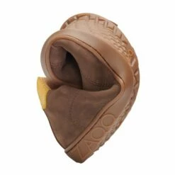 QOMFY Wide Brown -Outlet ZAQQ Store qomfy wide brown qomfy brownU3zeqMaMkpCJv 1280x1280