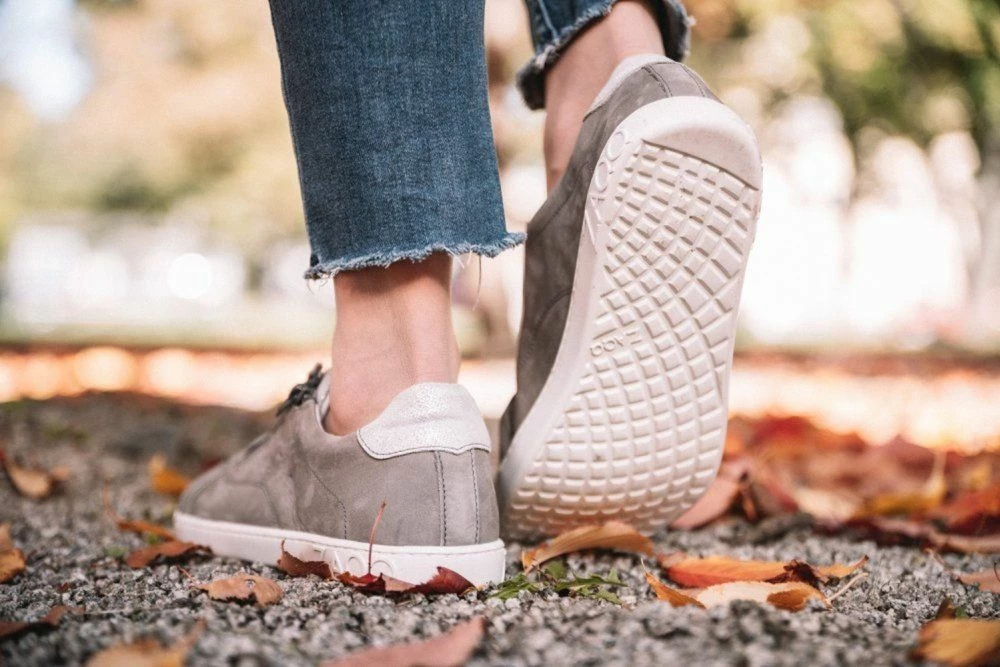 QOMFY Wide Grey 9 QOMFY Wide Grey – Bild 9