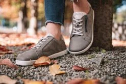 QOMFY Wide Grey 16 QOMFY Wide Grey -Outlet ZAQQ Store qomfy wide grey qomfy greyuDtHOY4gKziSd 1280x1280