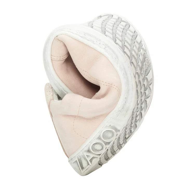 QOMFY Wide Rosa 4 QOMFY Wide Rosa – Bild 4