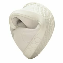 QOMFY Wide White -Outlet ZAQQ Store qomfy wide white qomfy white2zquZQFjnghjJ 1280x1280