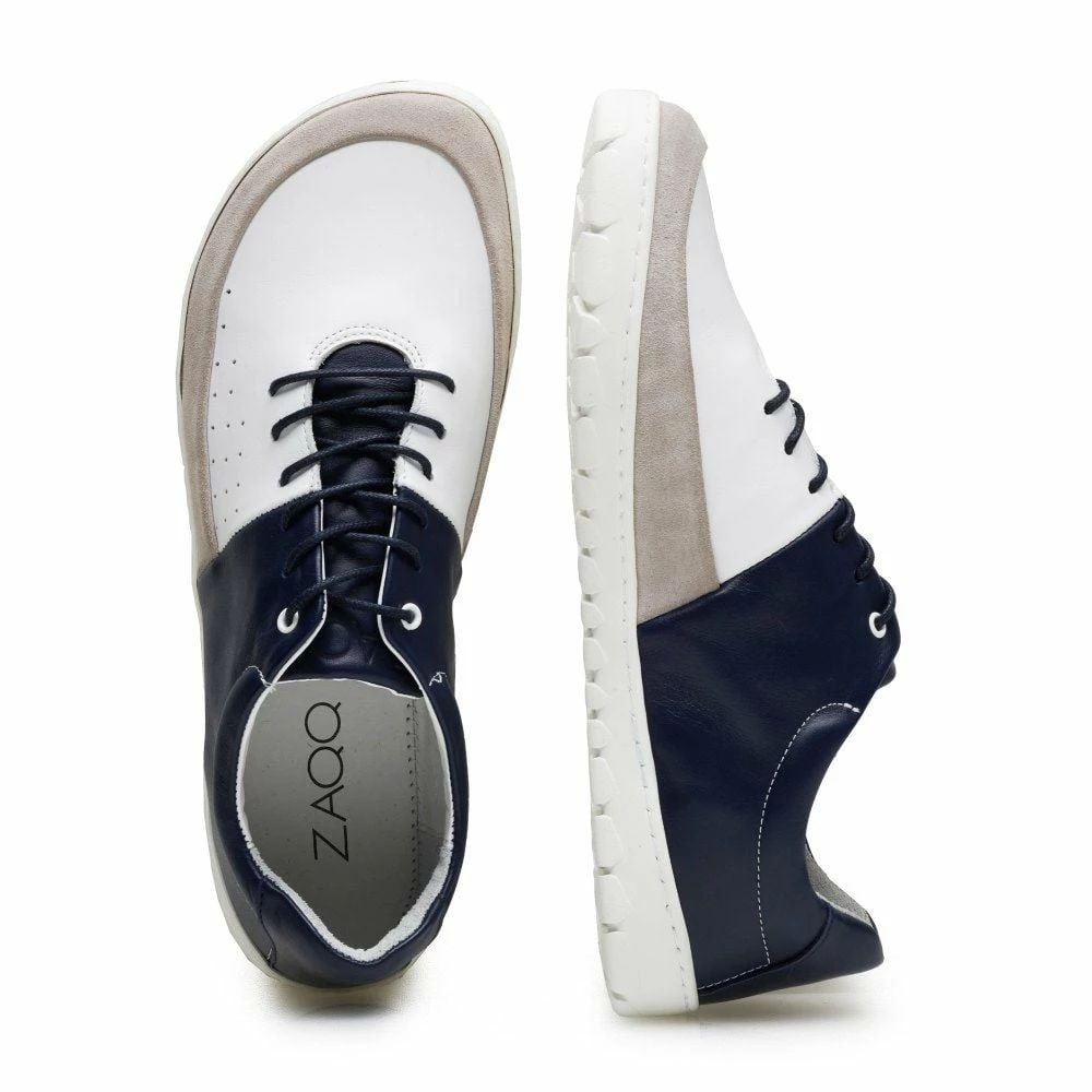 QOOL Navy 3 QOOL Navy – Bild 3