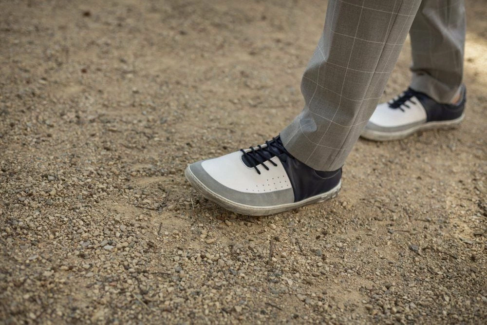 QOOL Navy 10 QOOL Navy – Bild 10