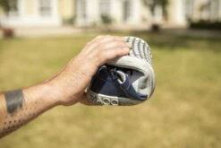 QOOL Navy 15 QOOL Navy -Outlet ZAQQ Store qool navy qool navyQPceCZBEbonVP 1280x1280