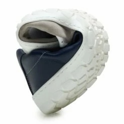 QOOL Navy 13 QOOL Navy -Outlet ZAQQ Store qool navy qool navyQQ2cEh3snUZle 1280x1280