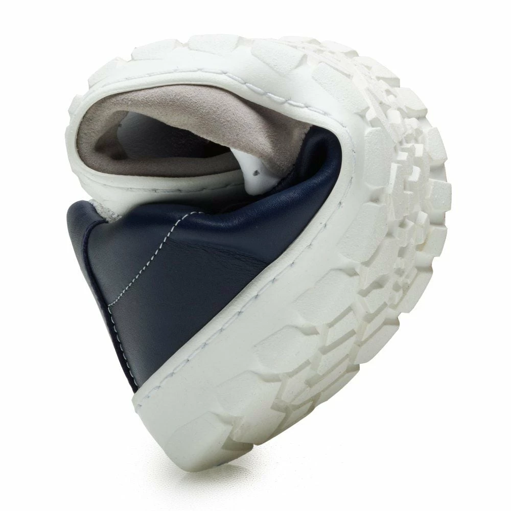 QOOL Navy 4 QOOL Navy – Bild 4