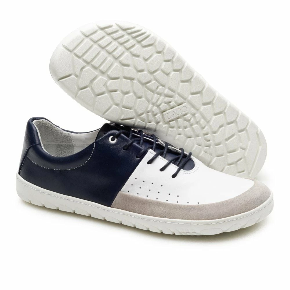 QOOL Navy 2 QOOL Navy – Bild 2