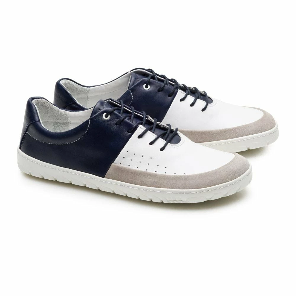 QOOL Navy 1 QOOL Navy