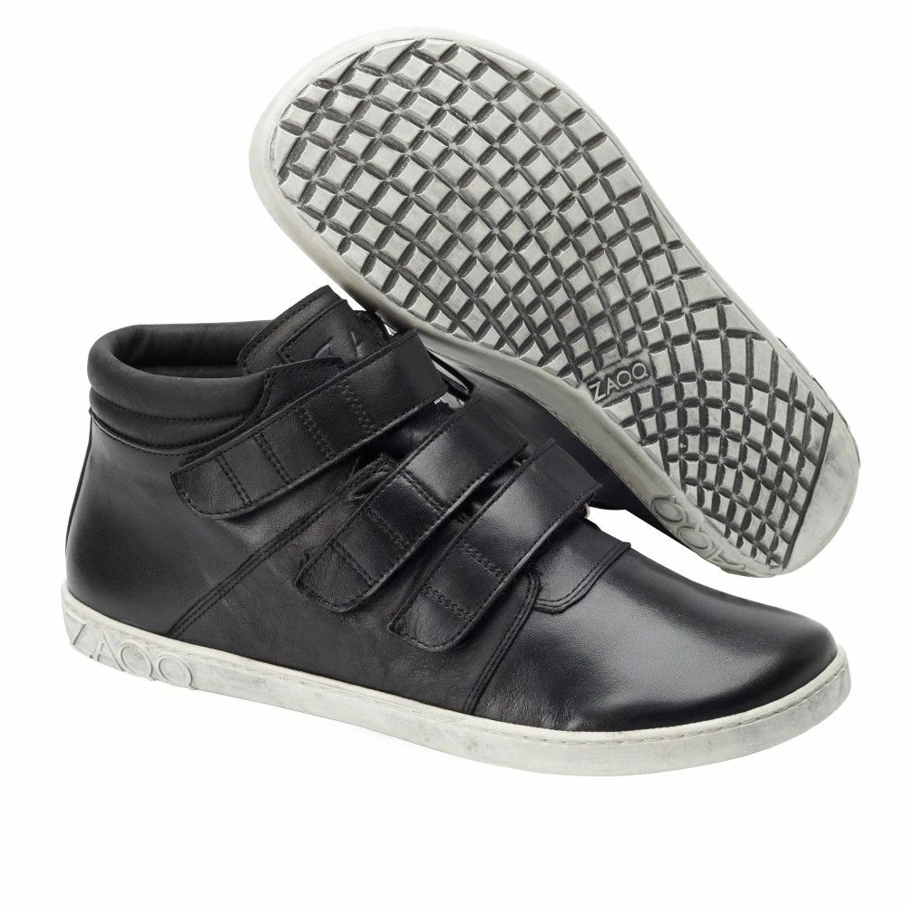 QOOPER Black 2 QOOPER Black – Bild 2