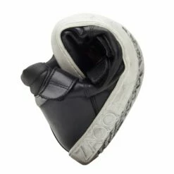 QOOPER Black 7 QOOPER Black -Outlet ZAQQ Store qooper black qooper black 37iPJZnakwtGxqC 1280x1280