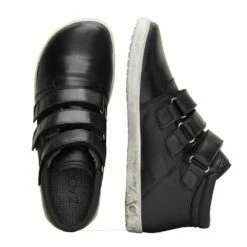 QOOPER Black 6 QOOPER Black -Outlet ZAQQ Store qooper black qooper black 37x0Ds3OKWkf69Q 1280x1280
