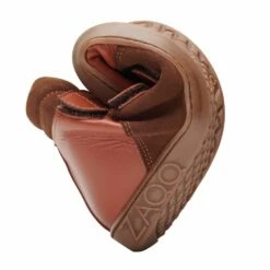 QOOPER Cognac 7 QOOPER Cognac -Outlet ZAQQ Store qooper cognac qooper cognac 376HZeBWJMZjm5j 1280x1280