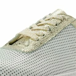 QOOQY White -Outlet ZAQQ Store qooqy white qooqy whitekkGsybLJjfzH9 1280x1280