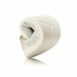 QOOQY White -Outlet ZAQQ Store qooqy white qooqy whitettMKwLYWz2VIj 1280x1280